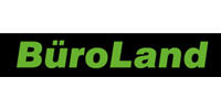 Wartungsplaner Logo BueroLand Pforzheim GmbHBueroLand Pforzheim GmbH